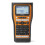 Brother PTE560BTSP label printer 1