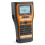 Brother PTE560BTSP label printer 7