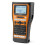 Brother PTE560BTSP label printer 6