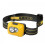 Scheinwerfer GP CH42 Discovery 100 Lumen 1