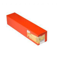 CANON standaard papier 90gsm 914mmx50m 3p fsc (1570B008)