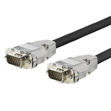 MICROCONNECT PROVGAM15 CABLE VGA PROFUSION