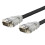 MICROCONNECT PROVGAM15 CABLE VGA PROFUSION 1