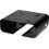 HP HP Nom : Solution de montage V 1