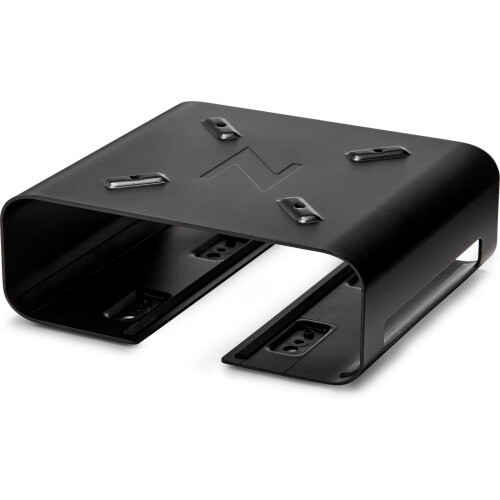 HP HP Nom : Solution de montage V