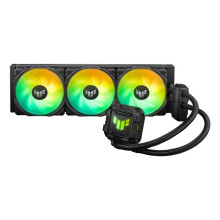 ASUS TUF GAMING LCII 360 ARGB