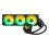 ASUS TUF GAMING LC II 360 ARGB 1