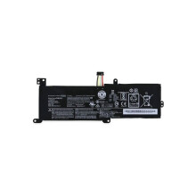 3-cell Lithium-ion battery