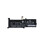 Lenovo 3-cell Lithium-ion battery 1
