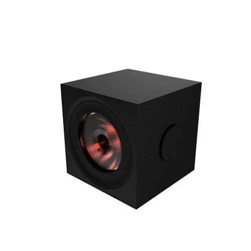 Yeelight - YLFWD-0008 - Lamp