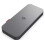 Lenovo Go Lithium Polymer (Lipo) 4