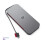 Lenovo Go Lithium Polymer (Lipo) 1