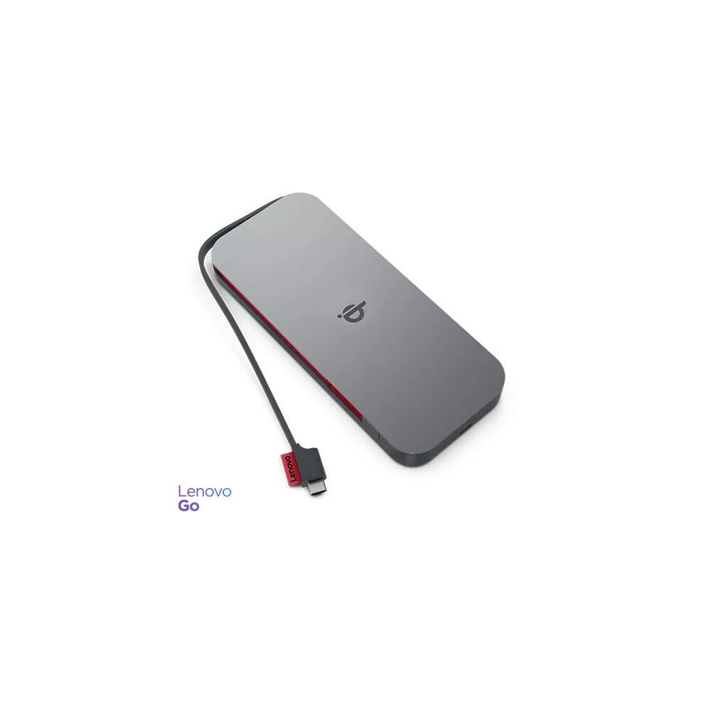 Lenovo Go Lithium Polymer (Lipo)