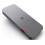 Lenovo Go Lithium Polymer (Lipo) 6