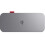 Lenovo Go Lithium Polymer (Lipo) 7