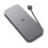 Lenovo Go Lithium Polymer (Lipo) 3