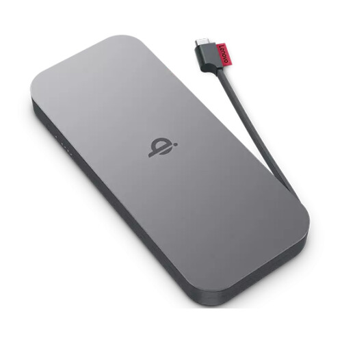 Lenovo Go Lithium Polymer (Lipo) 2
