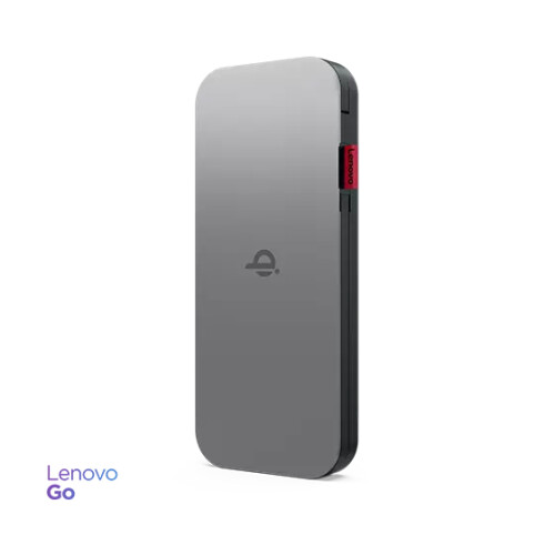 Lenovo Go Lithium Polymer (Lipo) 1
