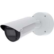 IP-camera - AXIS - Q1809-LE - Resolutie 8K (7680x4320) - Lens 150 mm - Plafond/wandmontage