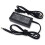 HP 150W Notebook Power Adapter 1