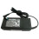 Acer Acer - Netadapter - 90 Watt - voor Aspire… 1
