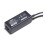 Acer Oryginalny zasilacz Acer 90W AP.09003.002 1