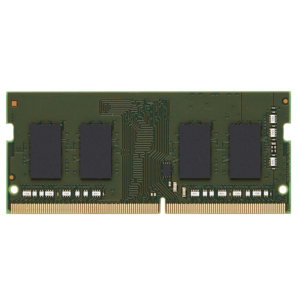 Hp Sodimm 8Gb Ddr4-2400 Adata A D
