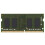 HP RAM SODIMM - HP - 8 Go - DDR4-2400 - Ramaxel B - Aggiornamento per computer HP 1