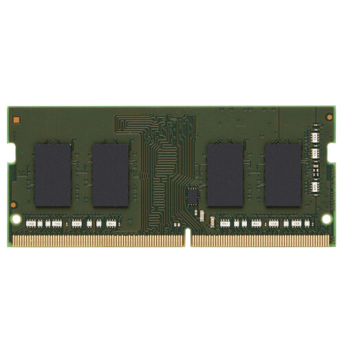 HP RAM SODIMM - HP - 8 Go - DDR4-2400 - Ramaxel B - Aggiornamento per computer HP