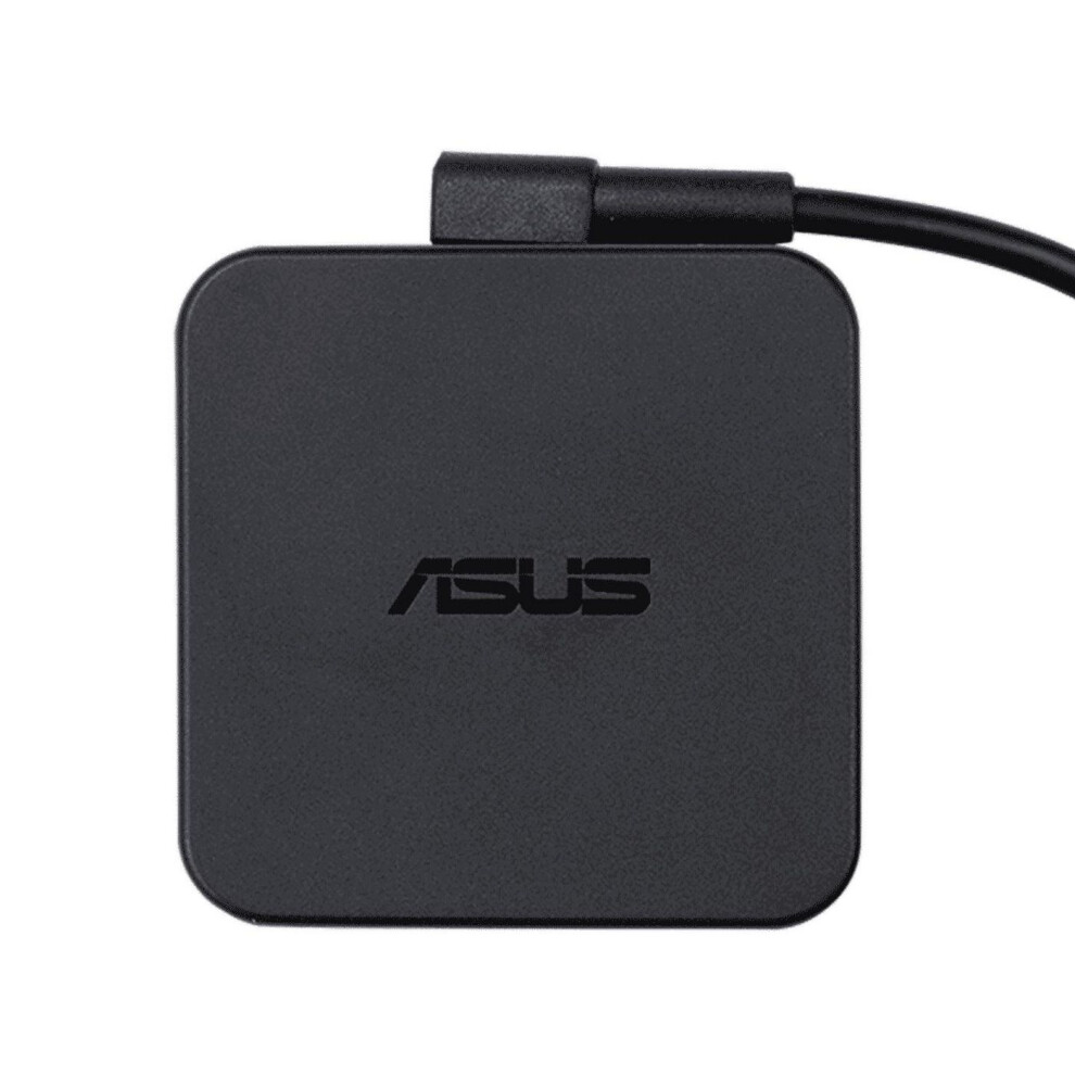 Asus Ac Adapter 65W 19V (3 Pin)