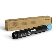Toner Cartridge 1 Pc(S)