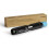 Toner Cartridge 1 Pc(S) 1