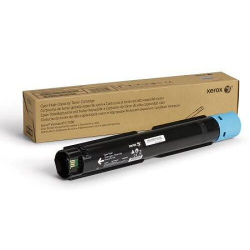 Toner Cartridge 1 Pc(S)