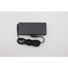 Lenovo CRU, Téglalap alakú tápegység, 5A10V03255