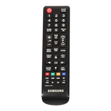 SAMSUNG FERNBEDIENUNG TM1240A, BN59-01175N (TM1240A)