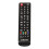 Samsung SAMSUNG REMOTE CONTROL TM1240A, BN59-01175N (TM1240A) 1