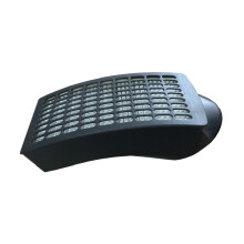 CAU660-000-400 Powercap Infinity Replacement Filter, Pack of 2