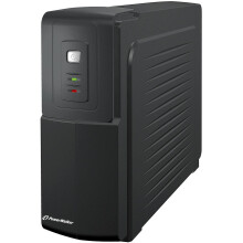 BlueWalker GmbH 10120401