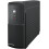 BlueWalker GmbH 10120401 1