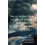 An Introduction to Visual Theory and Practice in the Digital Age 1