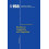 Studies in Linguistics and Cognition 1
