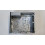 Lenovo Lenovo MECH_ASM 338 Matal chassis4080 1