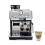 De'Longhi De'Longhi EC9155.MB Semi-auto Espresso machine 2.5 L 1