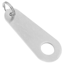 (As show, One size) Motorcycle Bell Hanger Riding Bell Hanger Bell Hanger for Motorcycle Motor Bell Mounting Tool