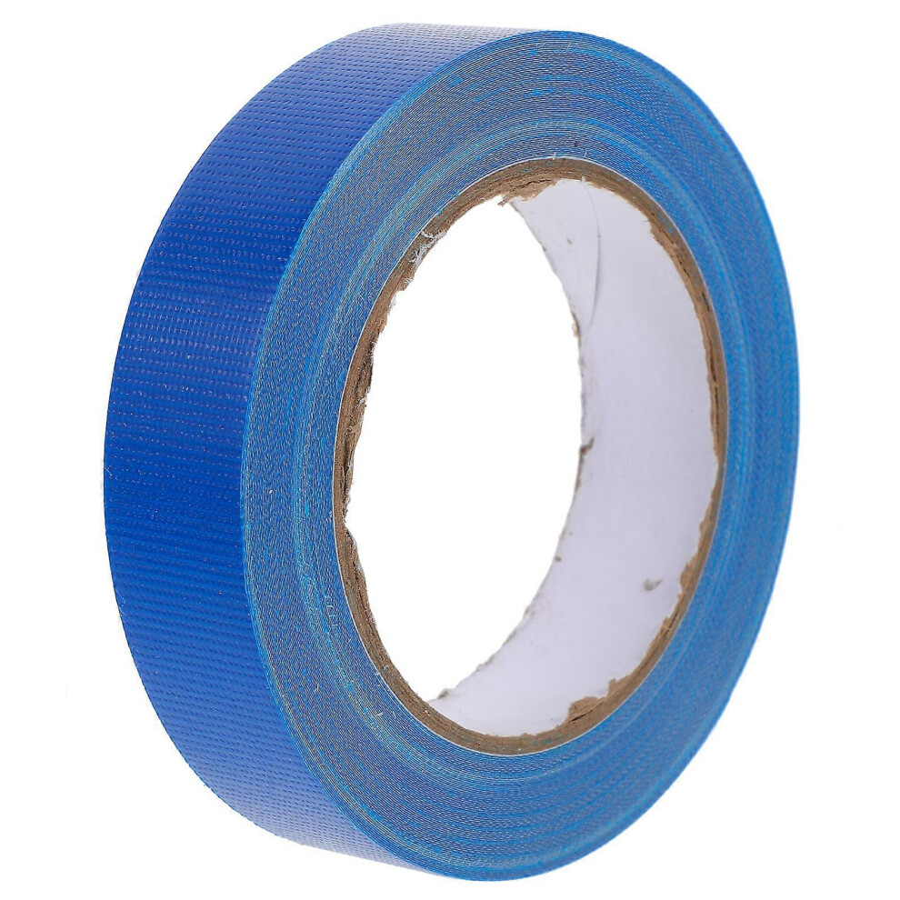 (As Show, One Size) 1 Roll Of Carpet Tape Carpet Binding Tape Strong Adhesive Floor Rug Fixing Tape 4069016303983