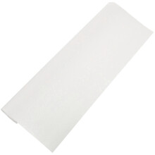 (As show, One size) Reptile Carpet Reptile Substrate Pad Reptile Terrarium Bearded Dragon Tank Accessories