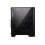 MSI MSI - MAG FORGE 120A AIRFLOW - PC Behuizing - Midden Toren 1