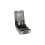 Bosch 2608587426HSS 3 Piece 9-Step Drill Bit Set 1