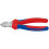 SIDEBITERTANG TIL ISOLERINGSAVSTIKKER 160MM - KN 14 25 160 1