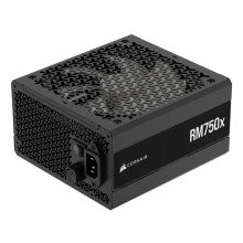 CORSAIR ATX 750W